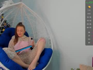 latina cam girl _blaackberry image #535669