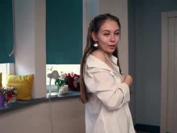 latina cam girl aleksa_cutie image #805633