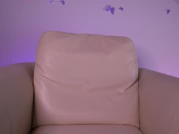 latina cam girl princessasiana image #1276155