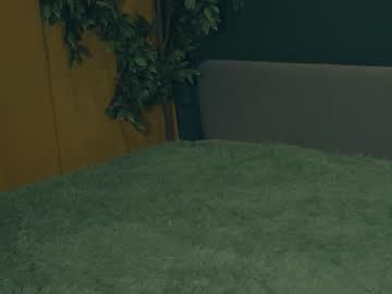 latina cam girl rick_and_jia image #546679