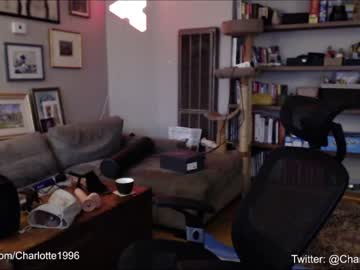 latina cam girl charlotte1996 image #1239471