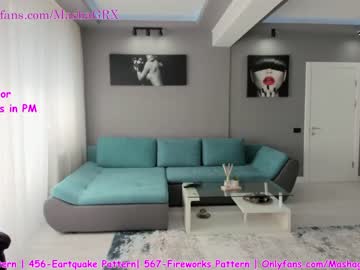 latina cam girl haileygrx image #1685507