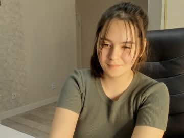latina cam girl kerry__parker image #2708766