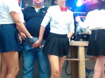 latina cam girl lettali image #3867048