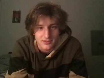 latina cam man tygarrett image #1043769