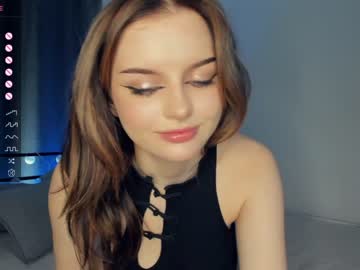 latina cam girl cute_caprice image #4042422