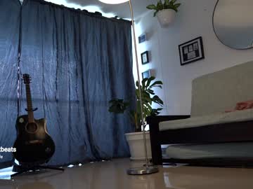 latina cam girl maria_alfonsina image #1449123