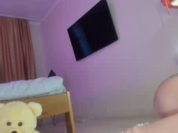 latina cam girl meryfoxxx image #2527071