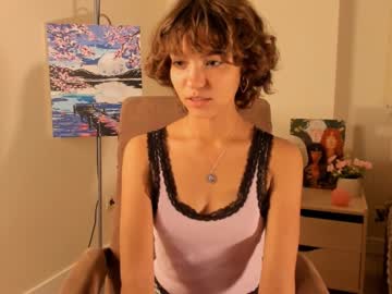 latina cam girl lenaelisabeth image #3754543