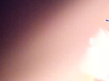 latina cam girl blazingeve image #91335
