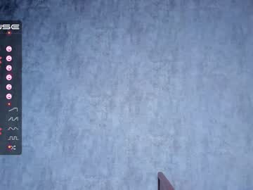 latina cam girl catherinepatricia image #1695773