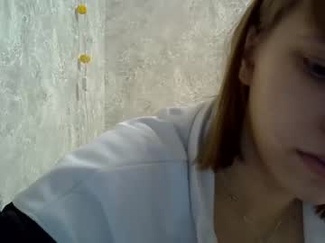 latina cam girl the_partisan image #4457653