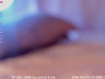 latina cam girl unicorngirls image #1556653