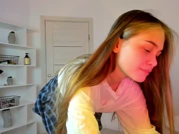 latina cam girl sara_konar image #3235415