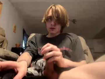 hoethefter latina cam