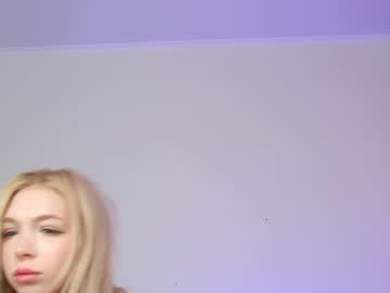 latina cam girl sapphirealice image #935897