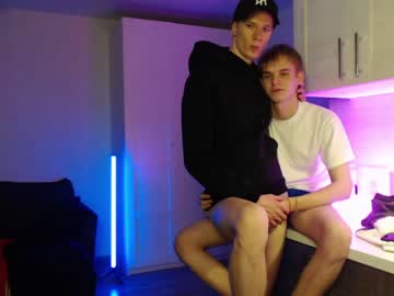 latina cam man mikewate image #4272038