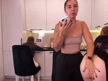 latina cam girl _goalexgo_ image #221607