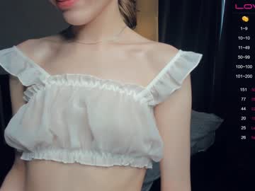 latina cam girl nancylamb image #2392568