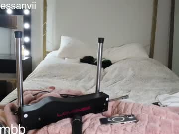 latina cam girl xvno image #3818959