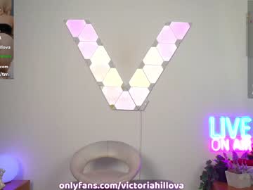 latina cam girl victoriahillova image #3633099