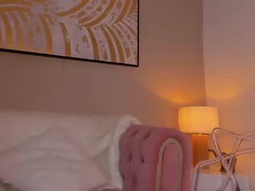 latina cam girl barbie_notni image #577008