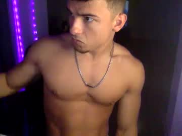 latina cam man dndo21 image #4229787