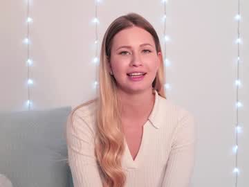latina cam girl stella_and_stephan image #2199190