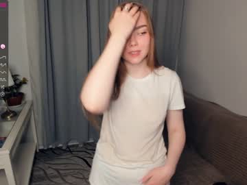 latina cam girl simplpresent image #2952180