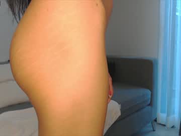 latina cam girl mayasteps image #542203