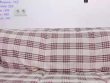 latina cam girl chan_lia image #159864