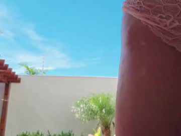 latina cam girl genevieeve image #4685036