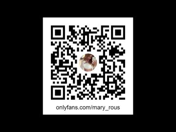 latina cam girl maryrous image #1478292
