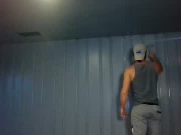 latina cam man theehhteam image #128688