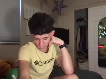latina cam man sebastianerosxxx image #3664520
