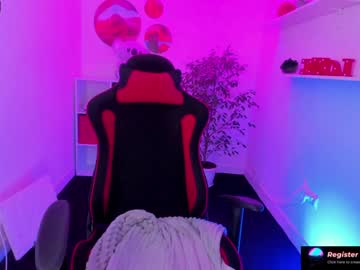 latina cam girl skinny_lissa image #2540698