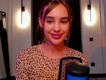 latina cam girl angella_kleee image #1842063
