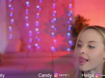latina cam girl anabel054 image #4386638