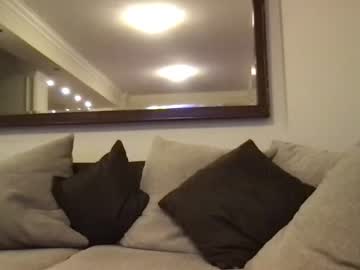 latina cam man greggdorsey image #2918958