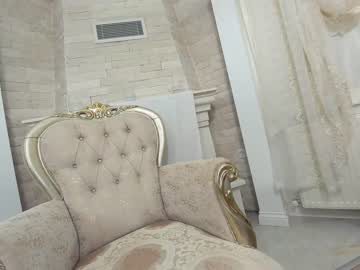 latina cam girl ehotlovea image #2290497