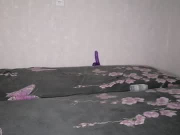 latina cam man you_cute_mark image #89686