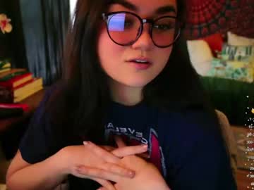 latina cam girl annatigarr image #4317740