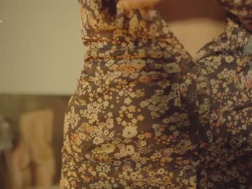 latina cam girl soulvanaa image #960363