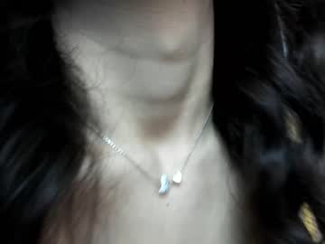latina cam girl 9harlotte99 image #1135460