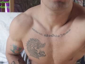 latina cam man karlos_murphy image #2997356