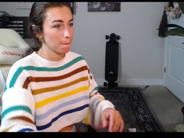 latina cam girl monstrumologist image #3459552