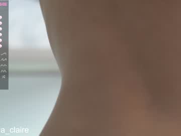 latina cam girl dovia image #876770
