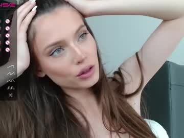 latina cam girl isia_slay image #1399040