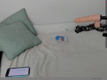 latina cam girl julymoore_ image #250640