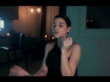 latina cam girl cinepassion image #663893